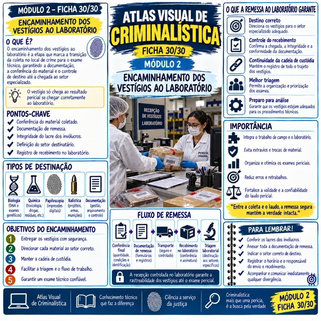 Ficha 1