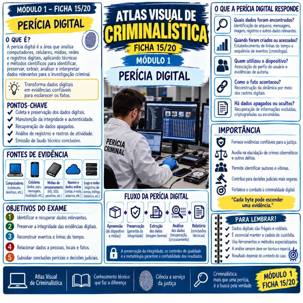 Ficha 16