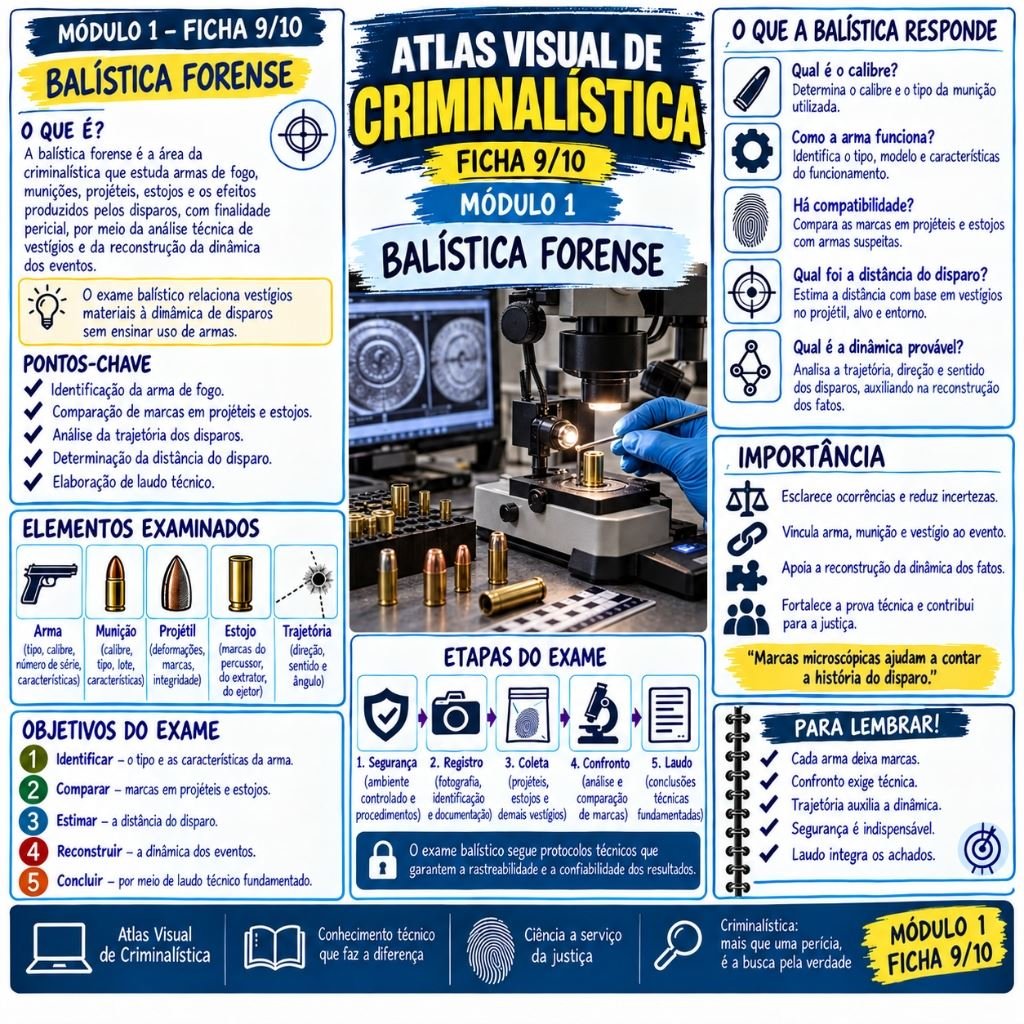 Ficha 24