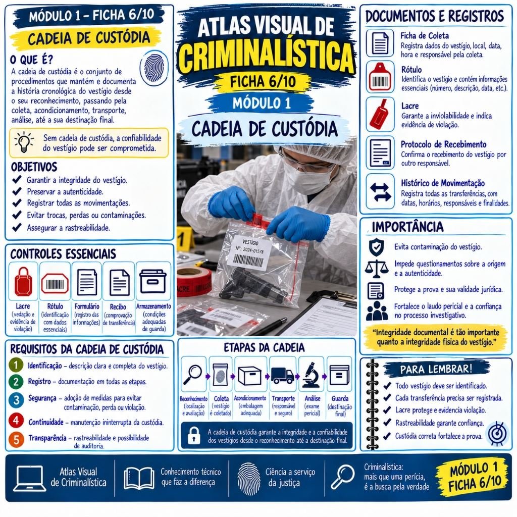 Ficha 26
