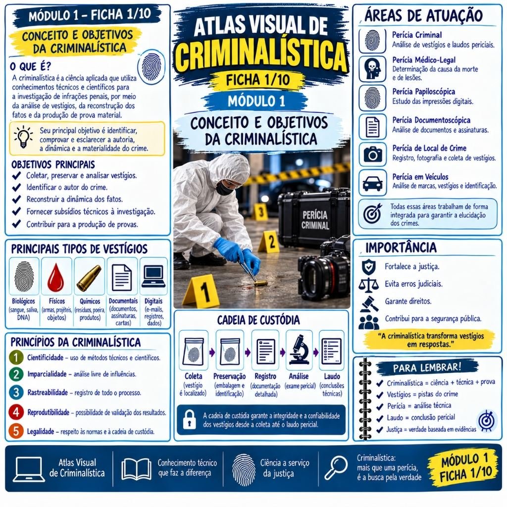 Ficha 29